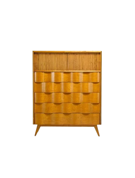 Kanwyn Cabinet