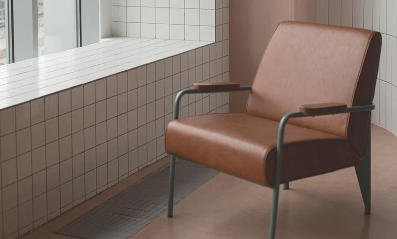New design trends in 2023, hotel lobby decor best ideas to test